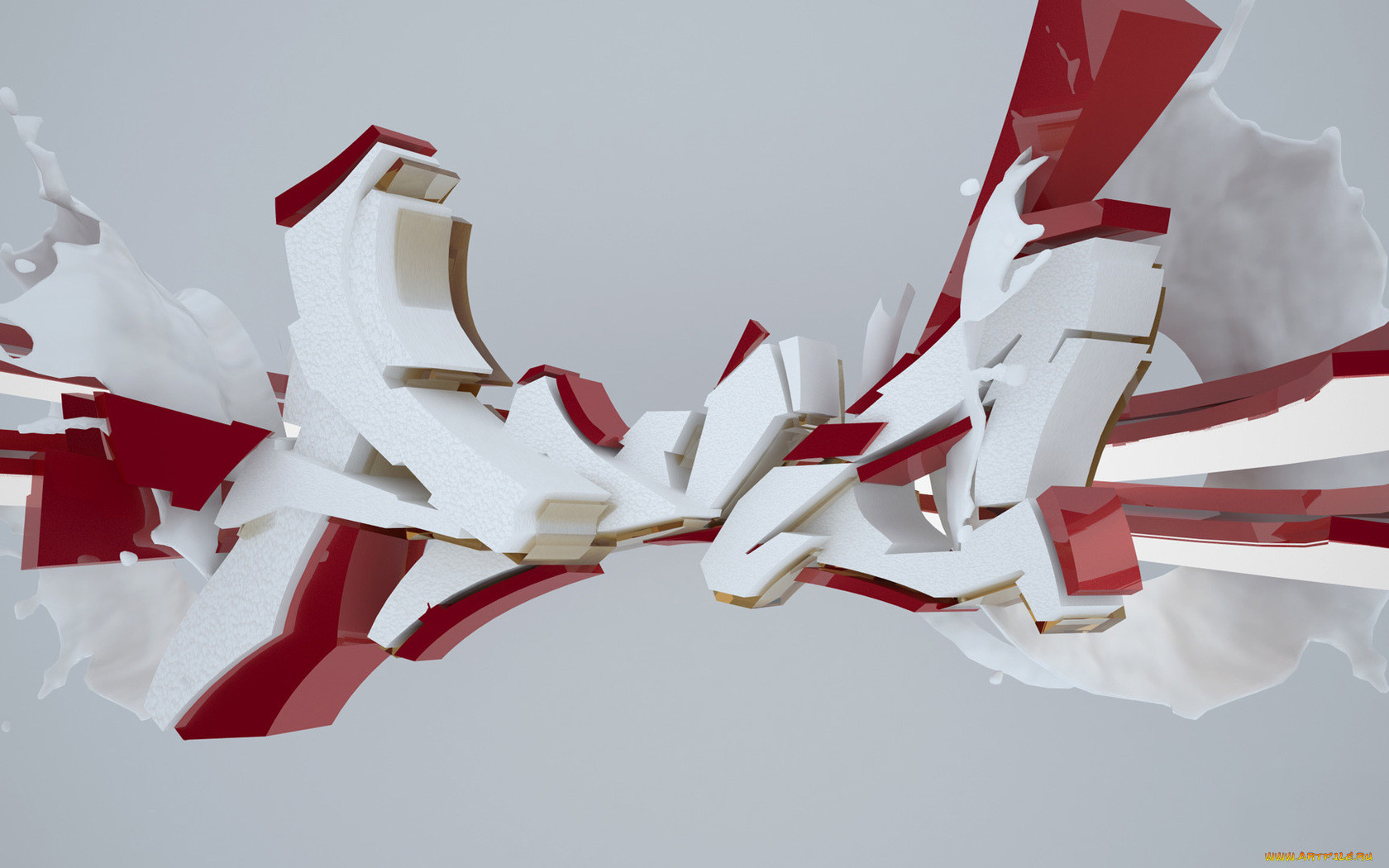 3, , abstract, , , , 